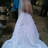 Show me your dress! - 2