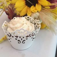 FH bought me a Cricut! Let's see your projects!