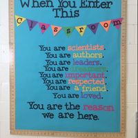 FH bought me a Cricut! Let's see your projects!
