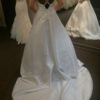 Show me your dress!! - 2