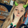 Michayla