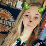Michayla