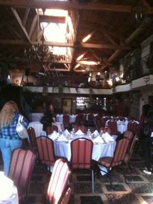 Chair covers are too expensive! Pics of chairs