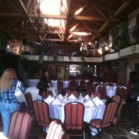 Chair covers are too expensive! Pics of chairs
