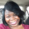 Shanel