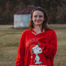 Katlynn