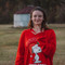 Katlynn