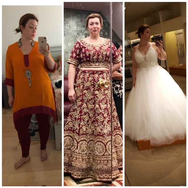 mehendi-hindu-western