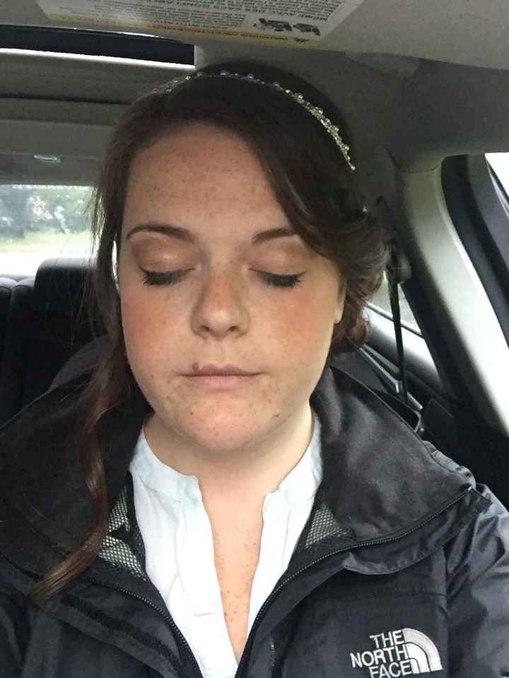 Opinions Please - HMU Trial