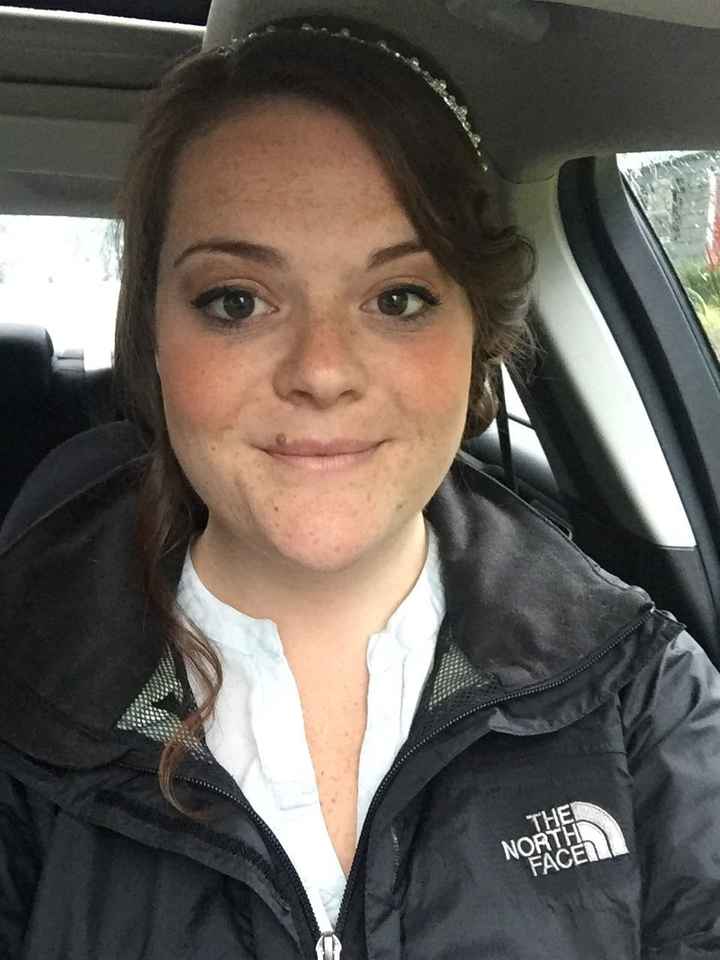 Opinions Please - HMU Trial