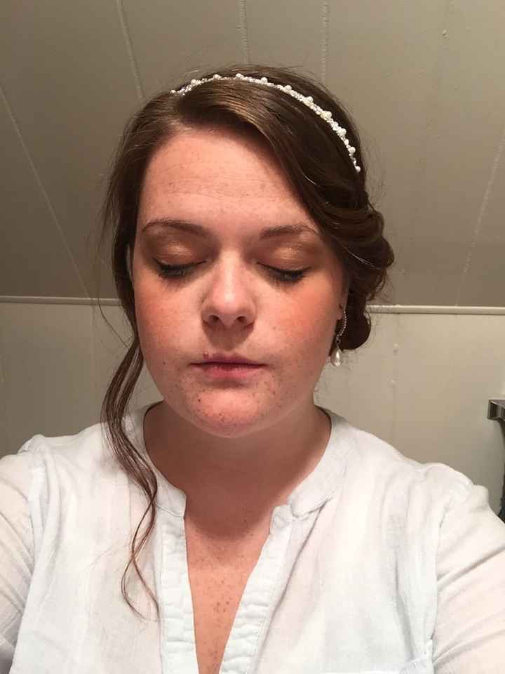 Opinions Please - HMU Trial