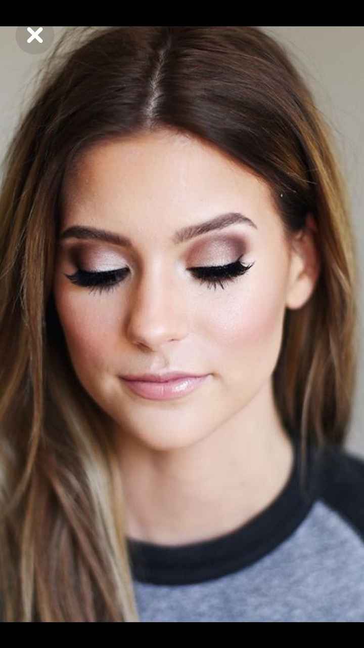 Opinions Please - HMU Trial