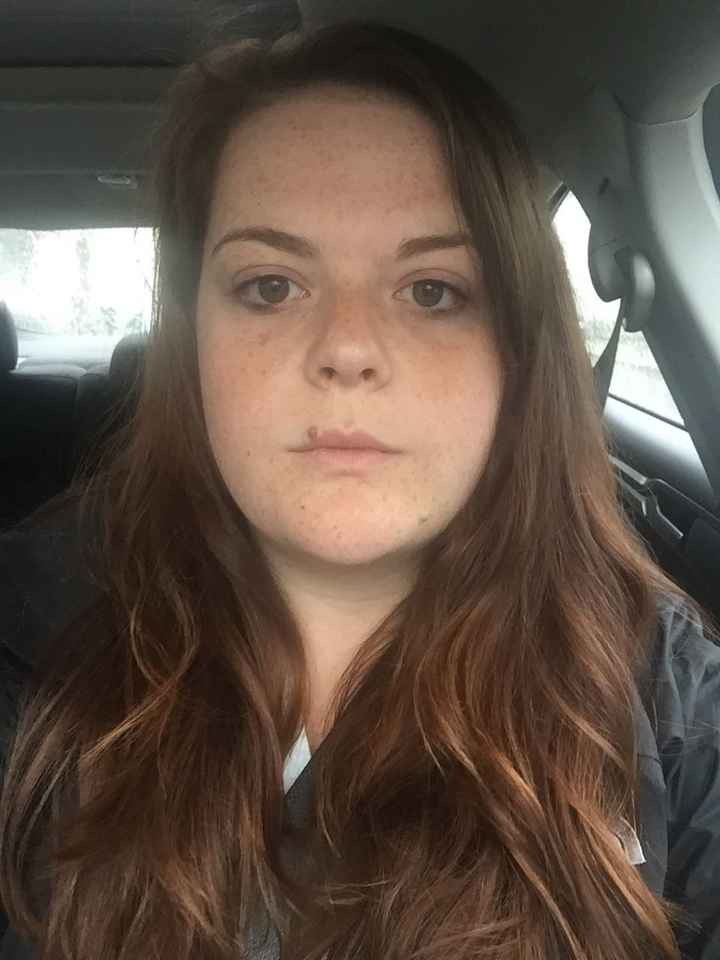 Opinions Please - HMU Trial