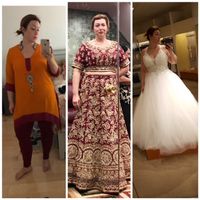 mehendi-hindu-western