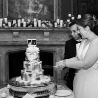 cake cutting 9/15/18