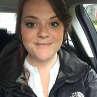 Opinions Please - HMU Trial