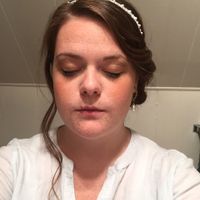 Opinions Please - HMU Trial