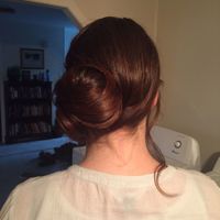 Opinions Please - HMU Trial