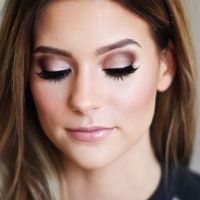 Opinions Please - HMU Trial