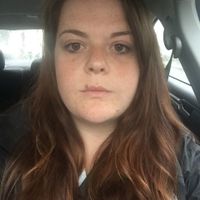 Opinions Please - HMU Trial