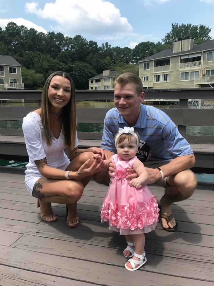 Need hair ideas please! Pics would be awesome♥️ - 3