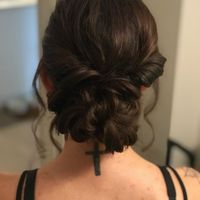 Need hair ideas please! Pics would be awesome♥️ - 2