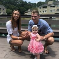 Need hair ideas please! Pics would be awesome♥️ - 3