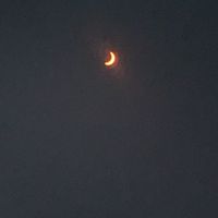 NWR: Eclipse