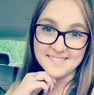 Chelsey