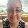Patricia