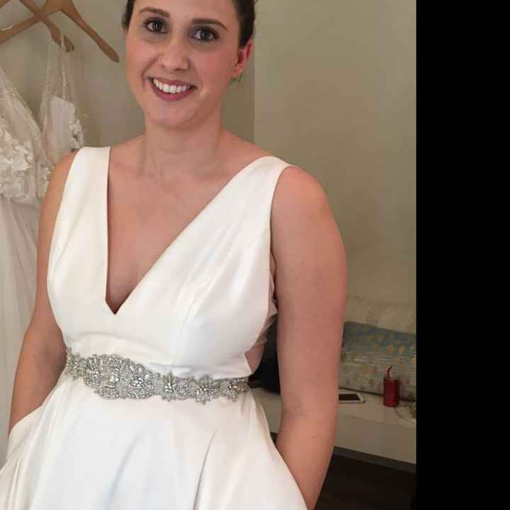  i can’t decide! - 1