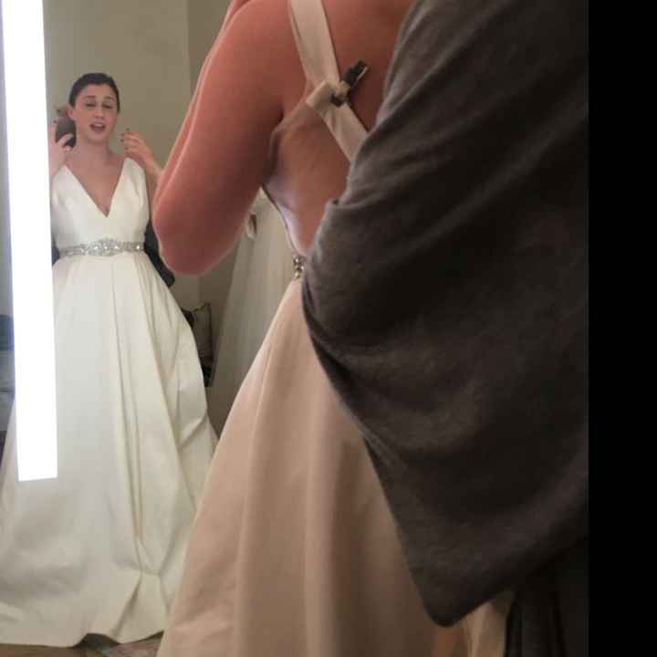  i can’t decide! - 3