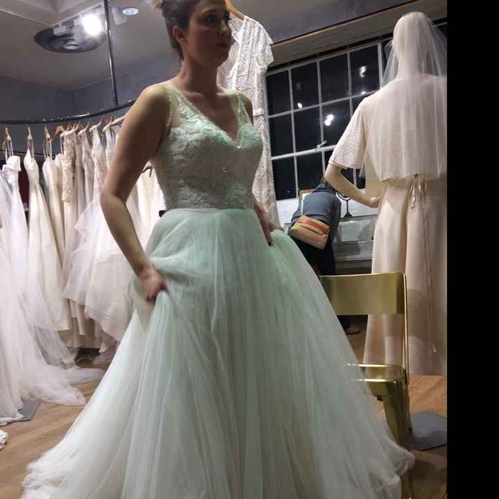  i can’t decide! - 4