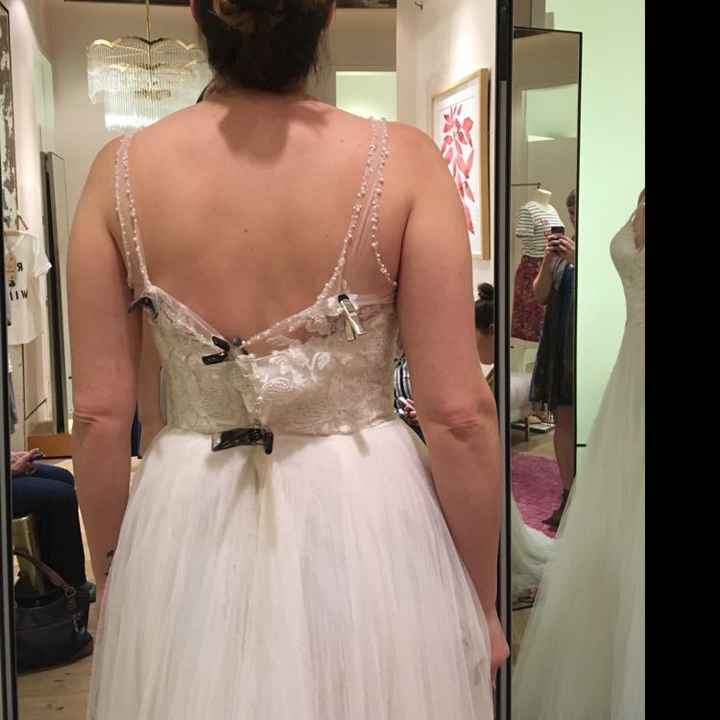  i can’t decide! - 5