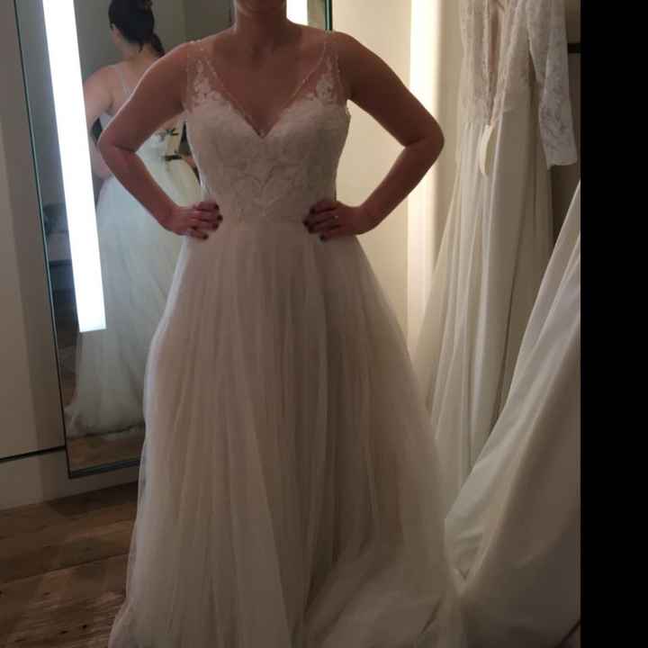  i can’t decide! - 6