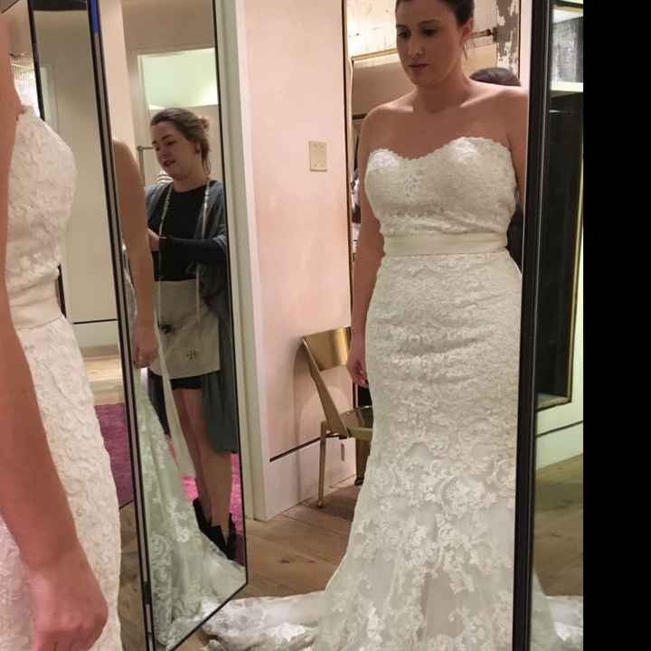  i can’t decide! - 7