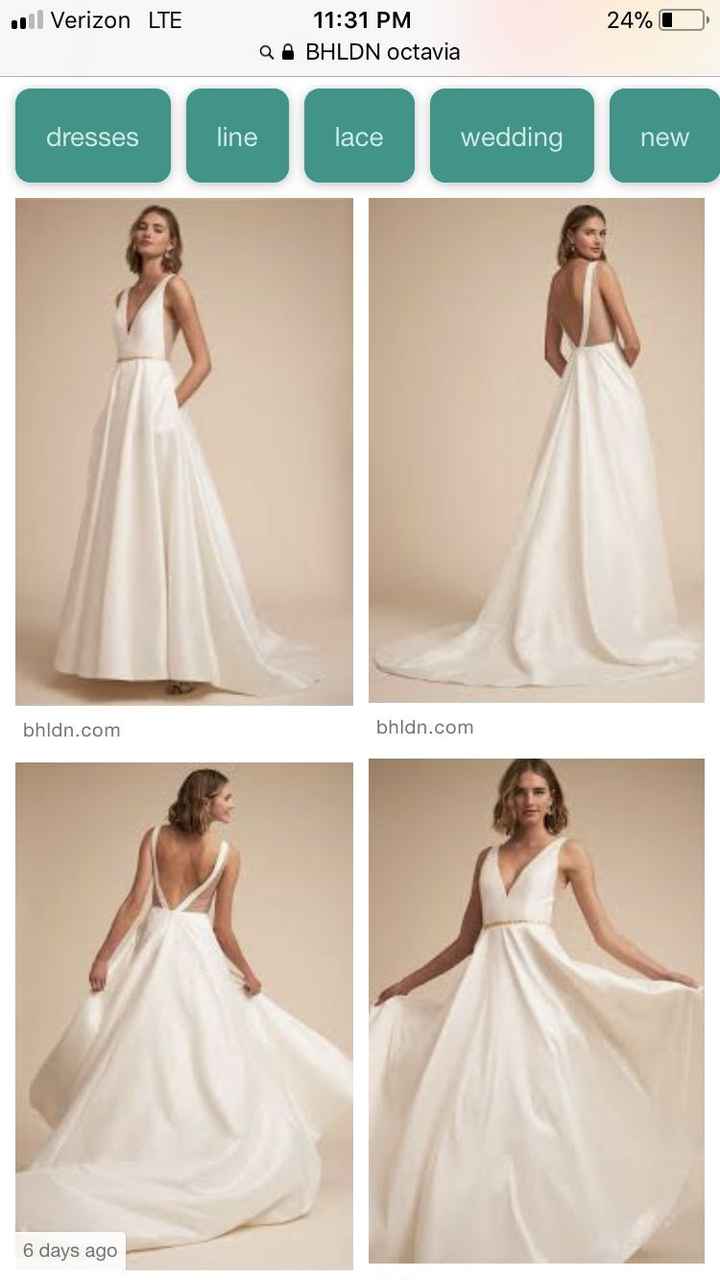  i can’t decide! - 1