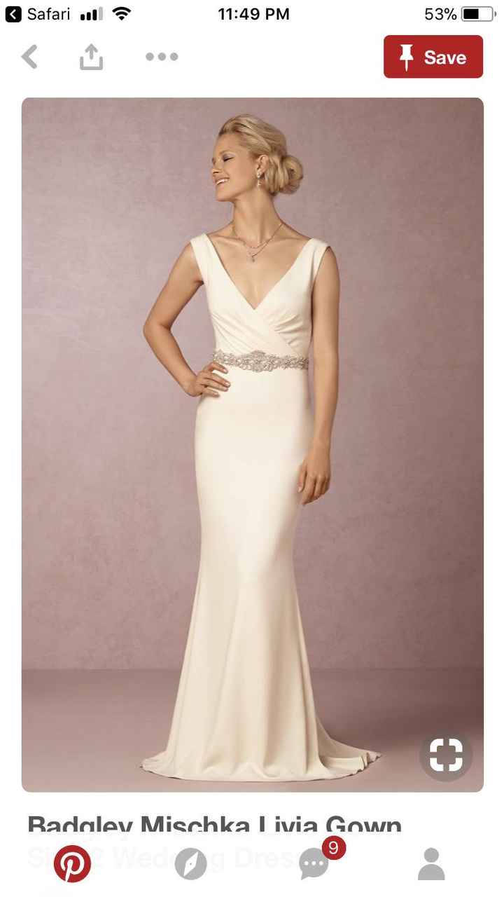  How much can this be altered? - 1