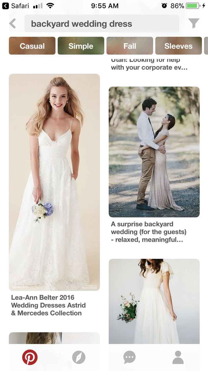  How much can this be altered? - 1