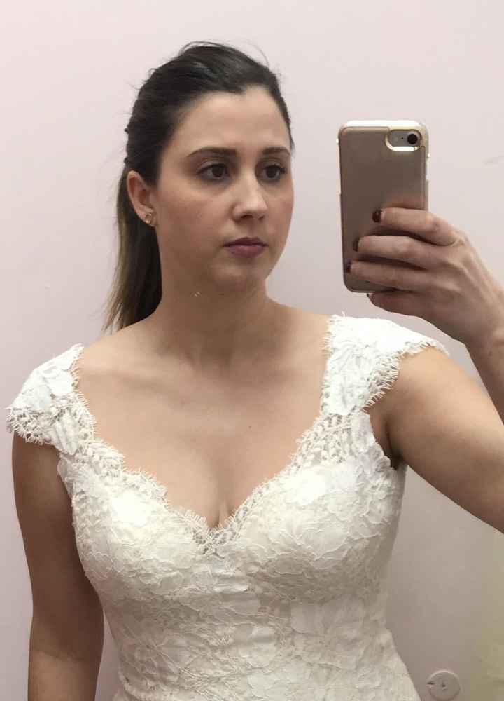  i can’t decide! - 2