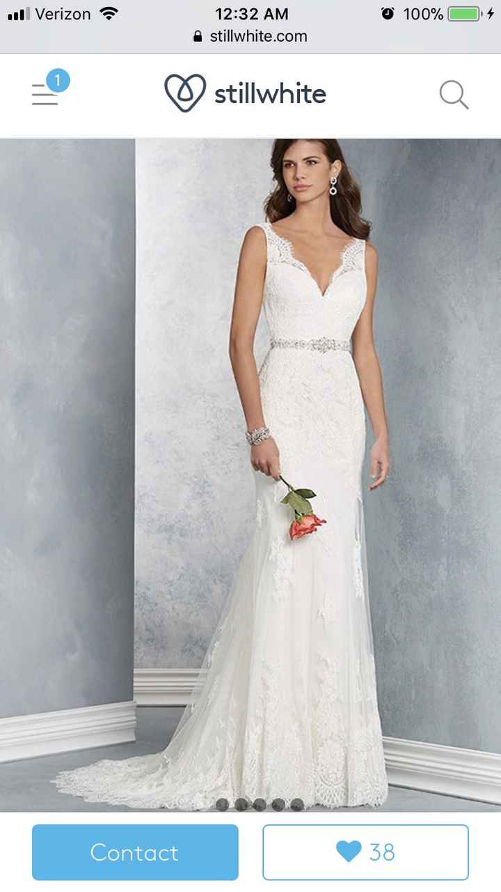 Online purchase and torn- Help! - 4