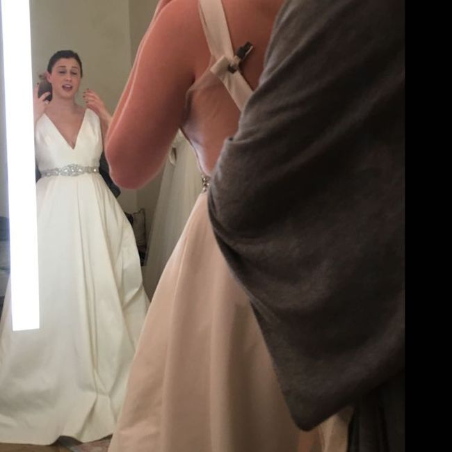  i can’t decide! - 3