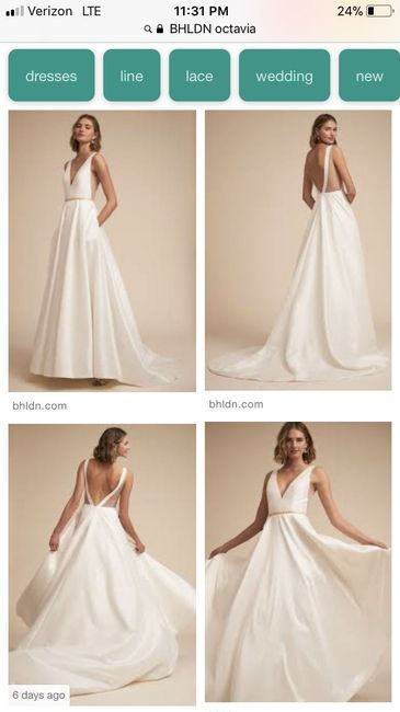  i can’t decide! - 1