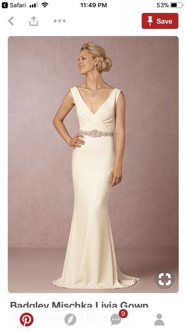  How much can this be altered? - 1