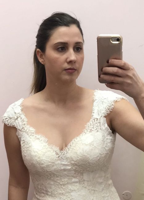  How much can this be altered? - 1