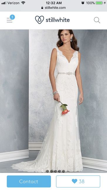 Online purchase and torn- Help! - 4