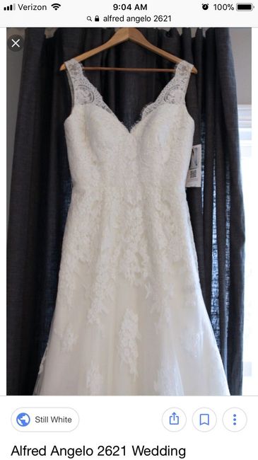 Online purchase and torn- Help! - 6