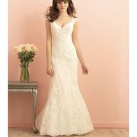 Online purchase and torn- Help! - 1