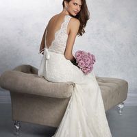 To wear or not wear - 2