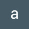 Astrologer